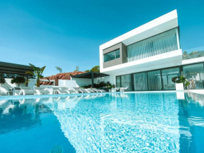 Villa Los Pichies
